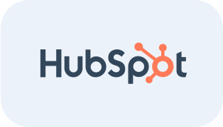 logo_hubspot