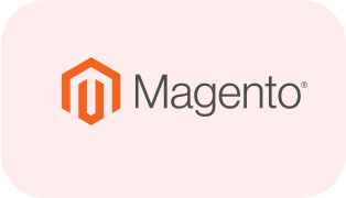 logo_magento