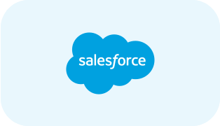 logo_salesforce