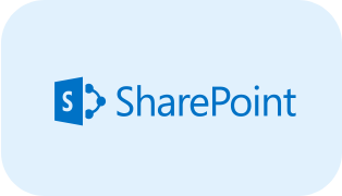 logo_sharepoint