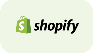 logo_shopify
