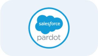 pardot