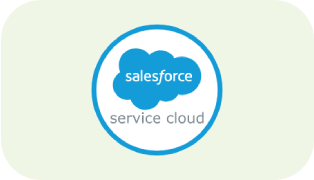 service-cloud