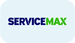 servicemax