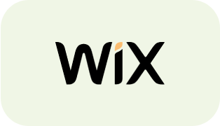 wix