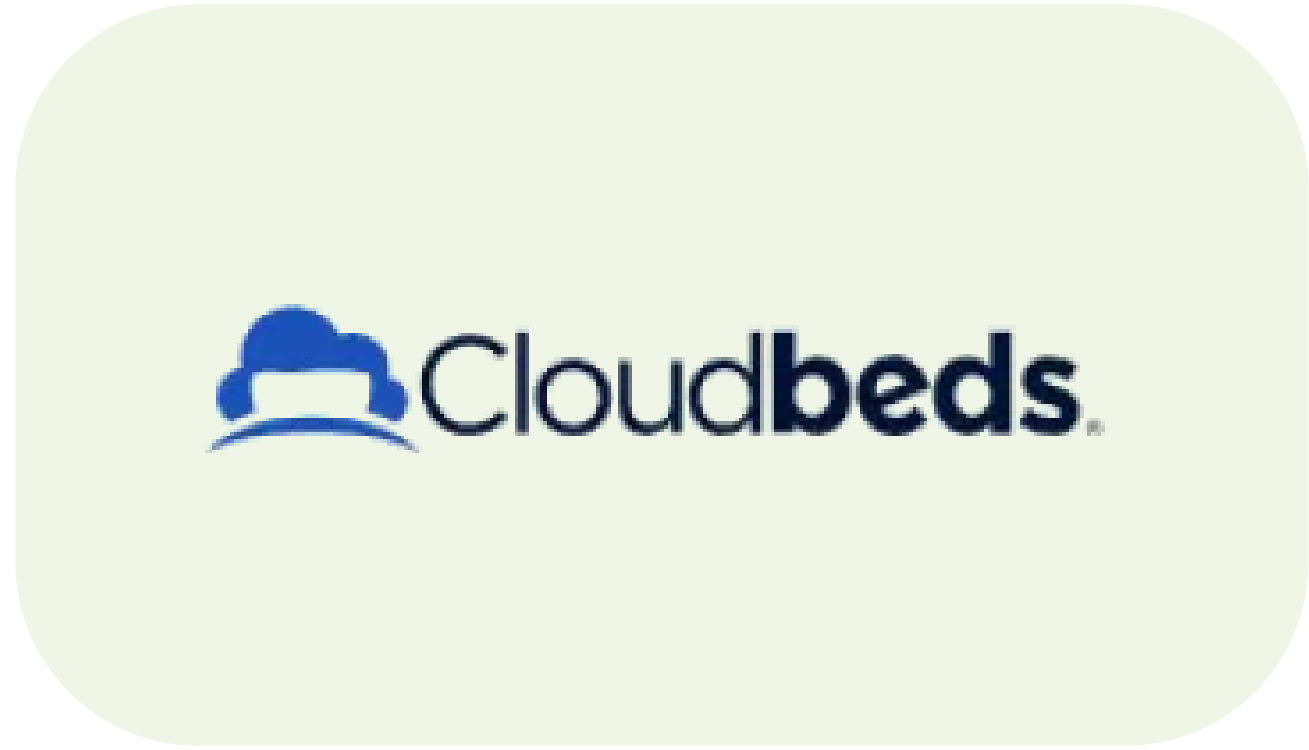 Cloud beds