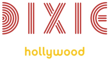 - Dixie Hollywood Hotel