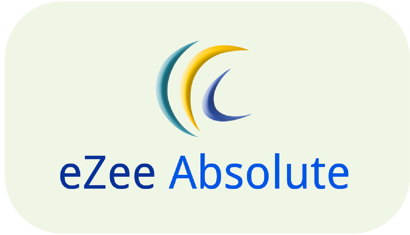 ezee absolute