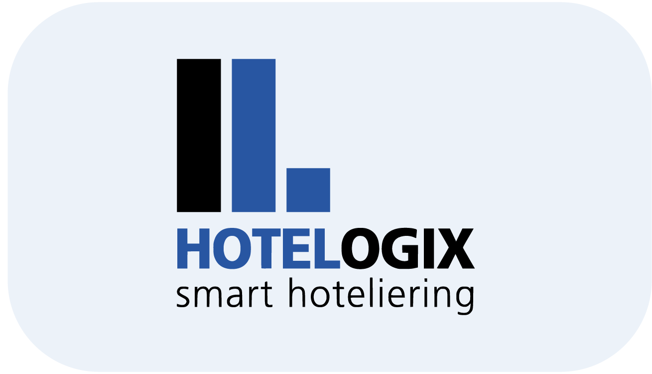 hotelogix