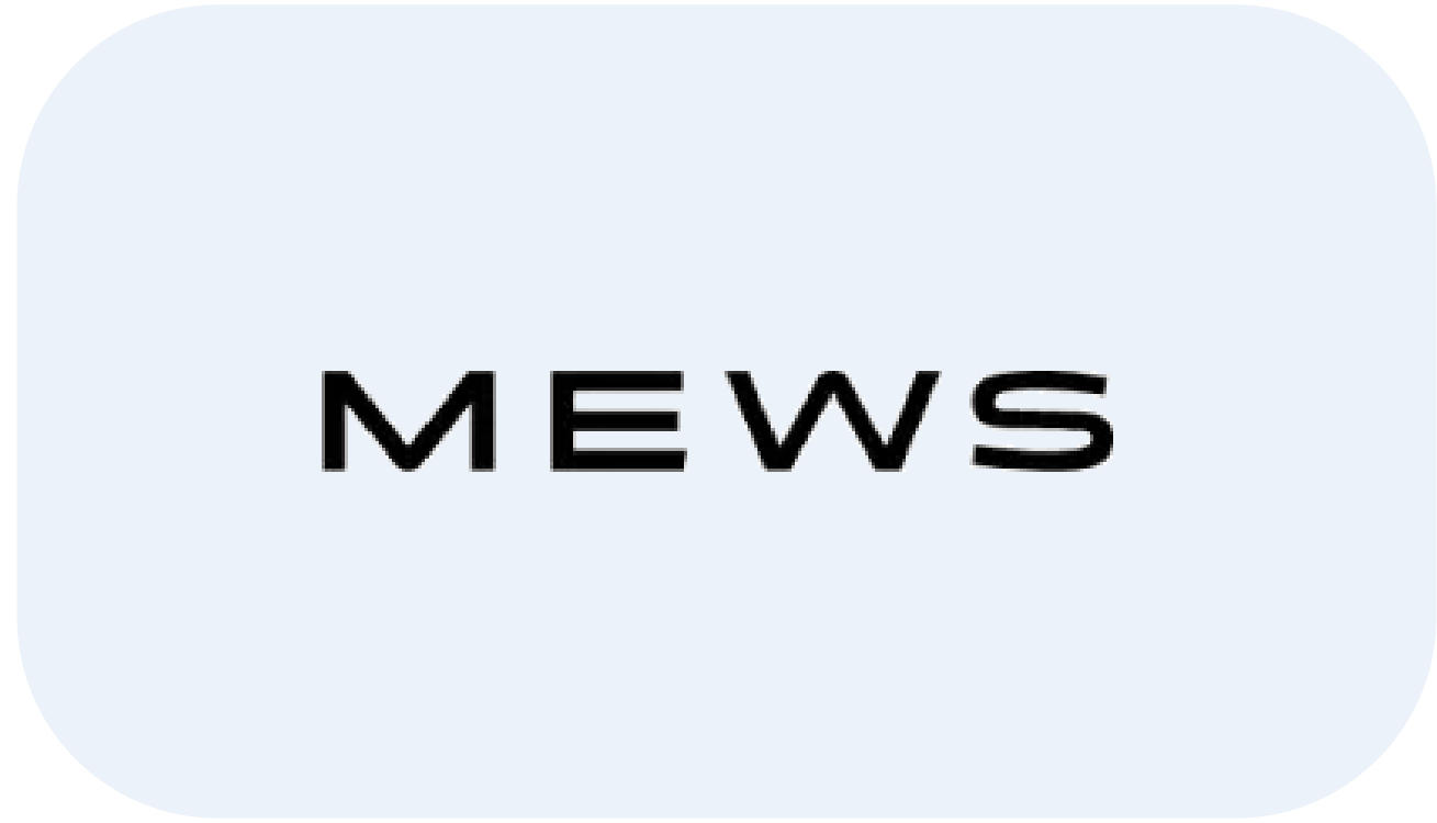 mews