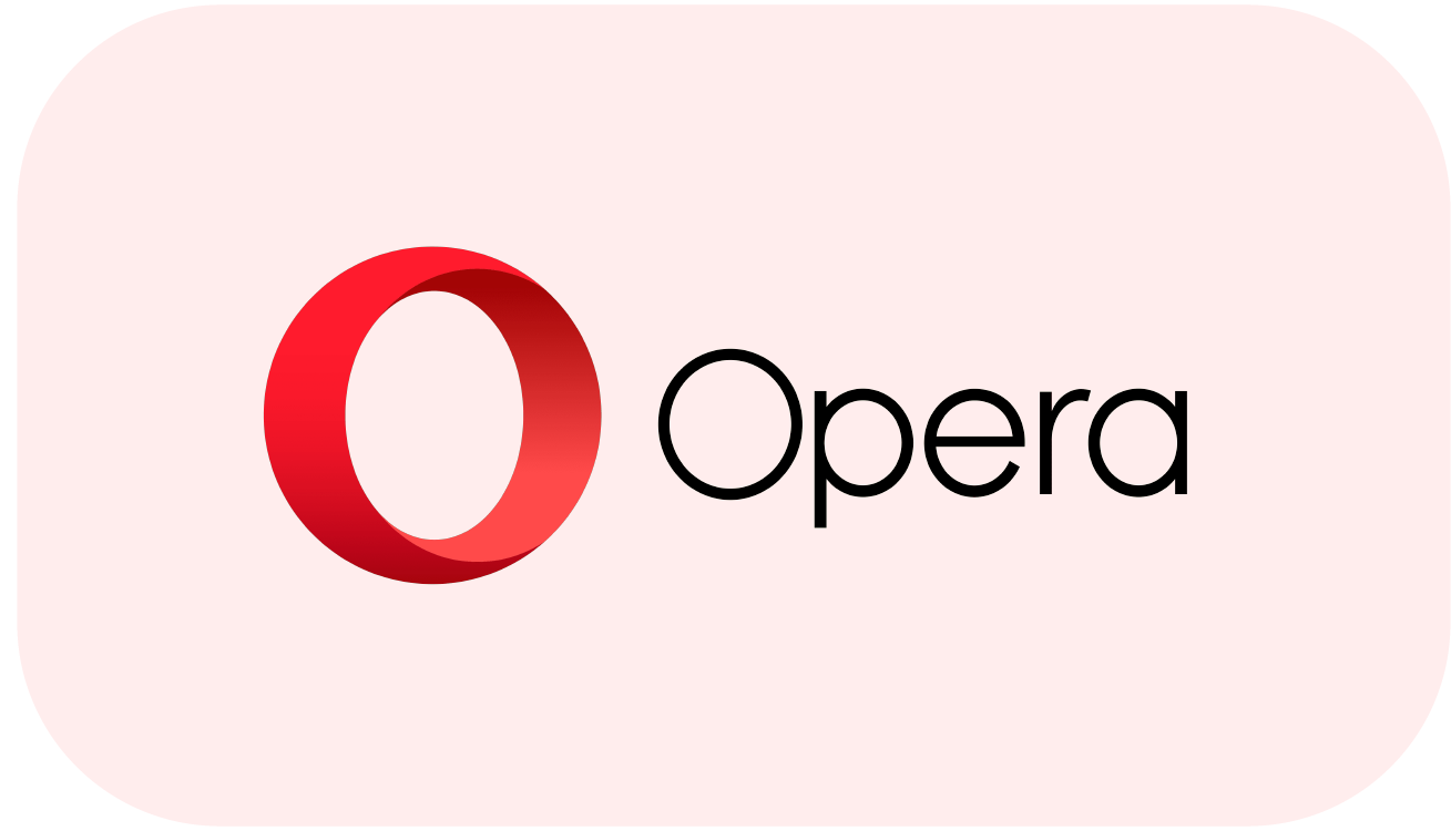 opera