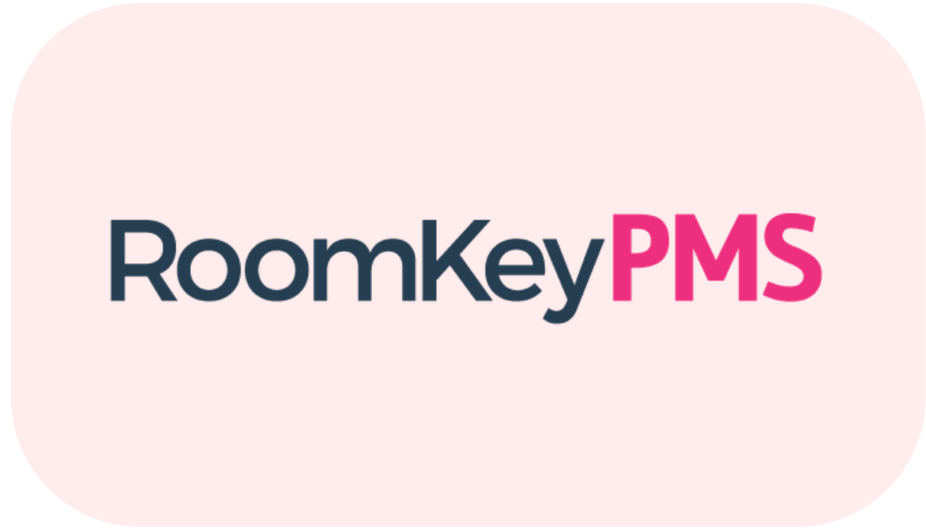 roomkey pms