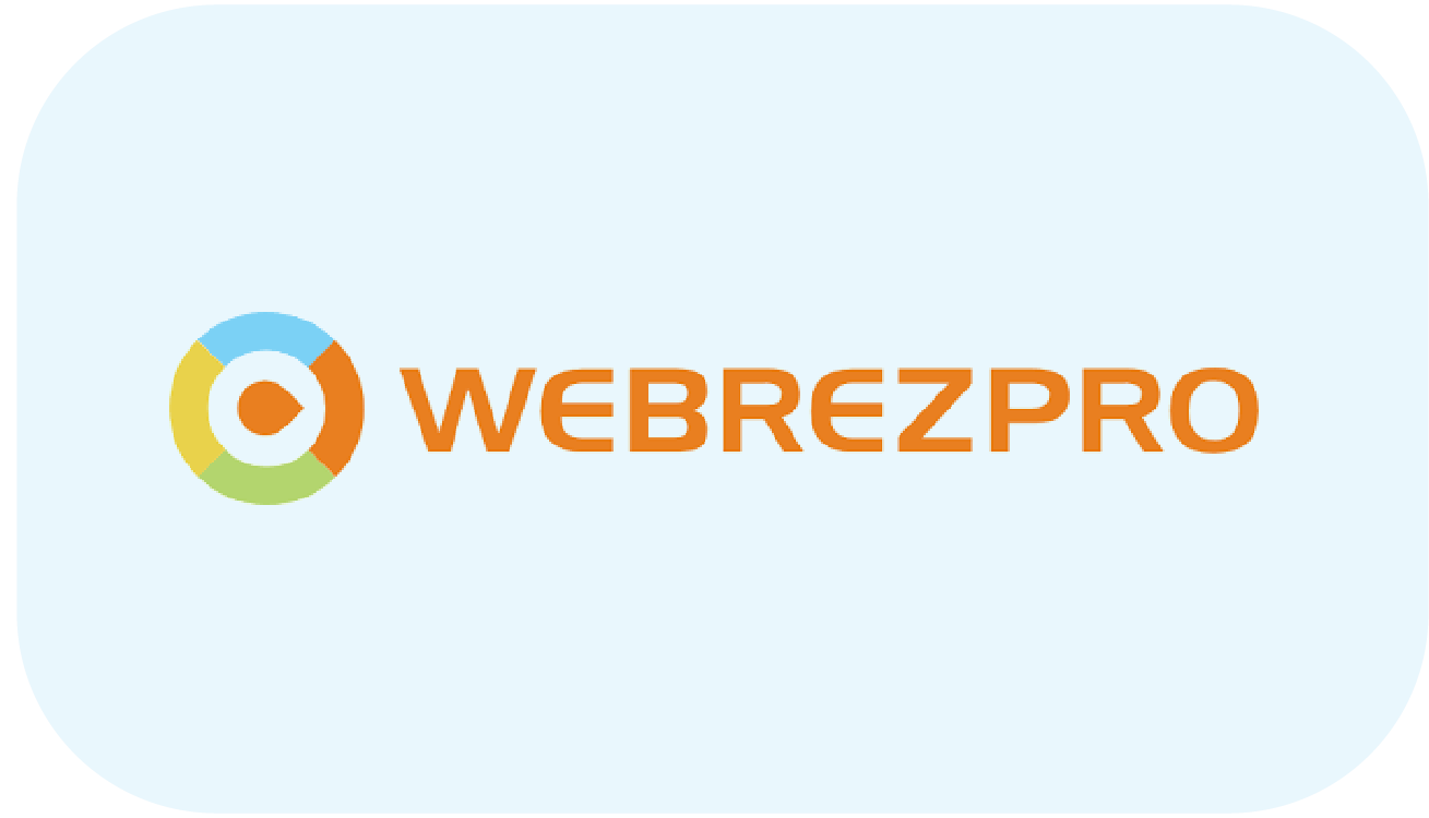 webrezpro