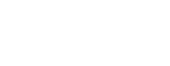 Available on Logo