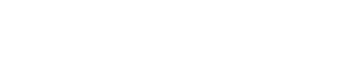 Browser Logo